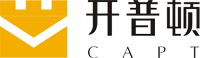 capt logo